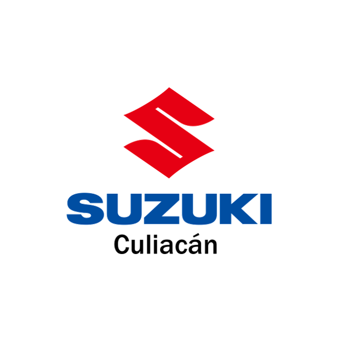  grupo suzuki -