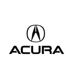 ACURA