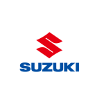 SUSUKI