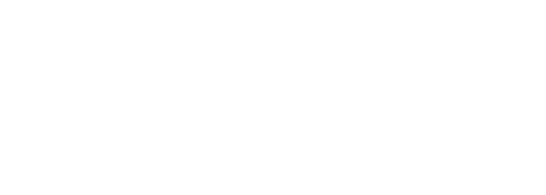 LOGO VAPCO-02